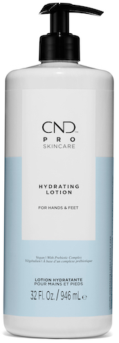Hydration Lotion * CND PRO Skincare