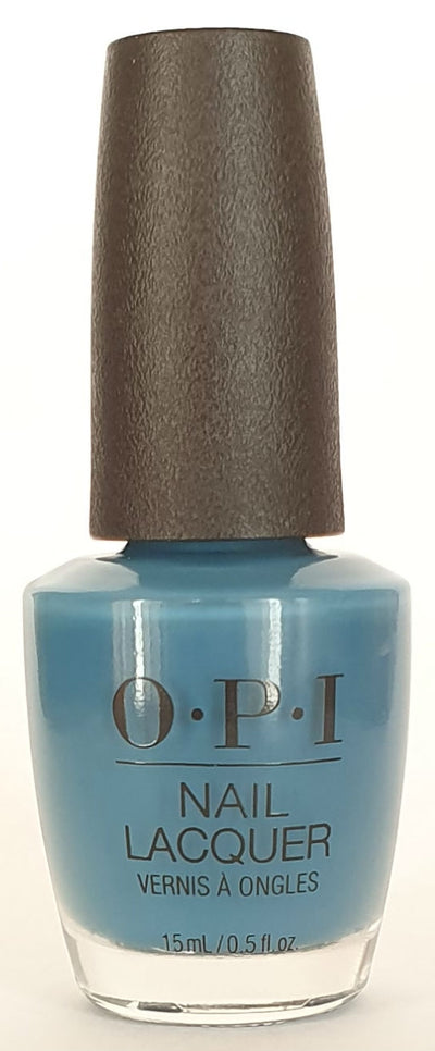 OPI Grabs The Unicorn By The Horn * OPI 