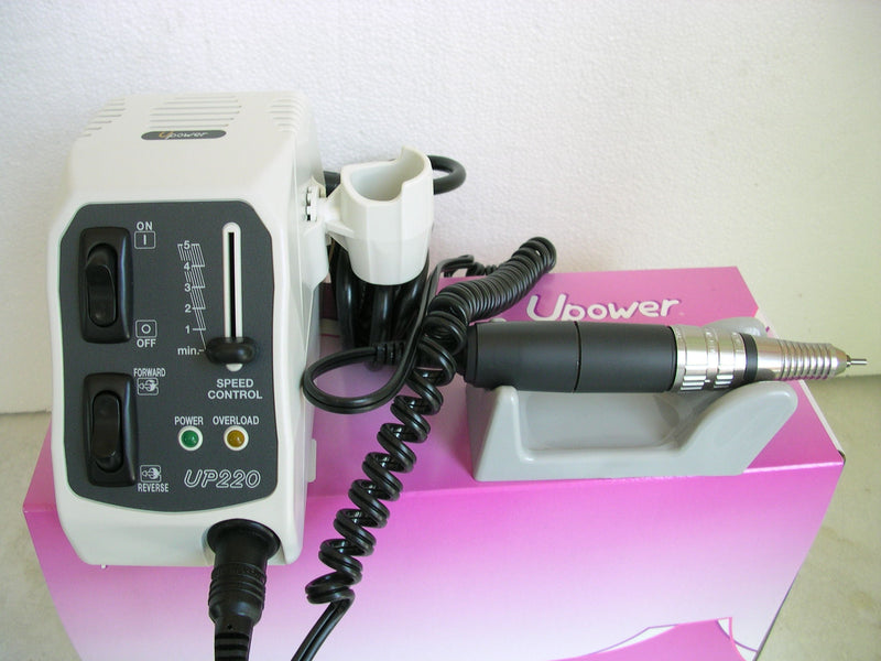 Urawa UP 223 * Electric Nail file Machine