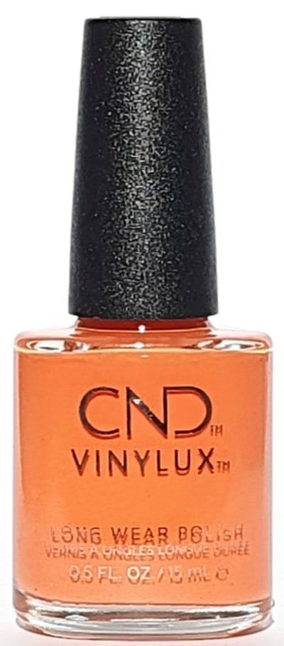 B-Day Candle * CND Vinylux