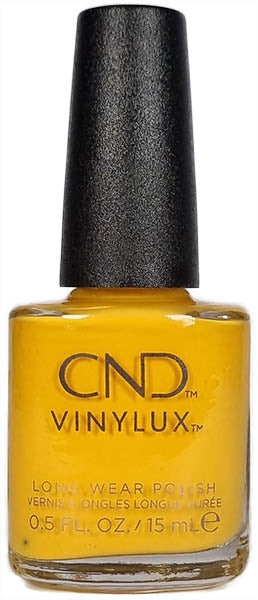Among The Marigolds * CND Vinylux