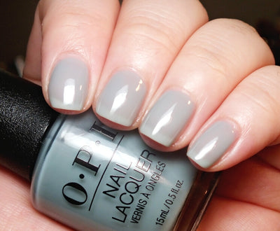 Engage-Meant To Be * OPI 