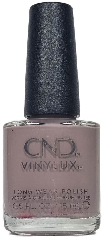 cnd vinylux silk slip dress CND Vinylux Silk Slip Dress Long Wear Nail Polish 15ml