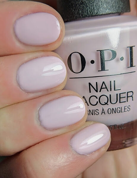 Hollywood & Vibe * OPI Gelcolor