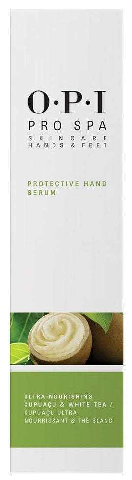 OPI Pro SPA Protective Hand Serum