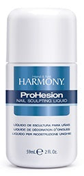 Harmony Prohesion Liquid