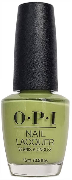 Clear Your Cash * OPI