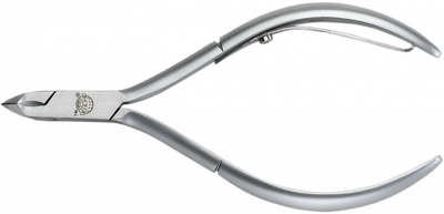 Cuticle Nipper (box joint) * Kiepe