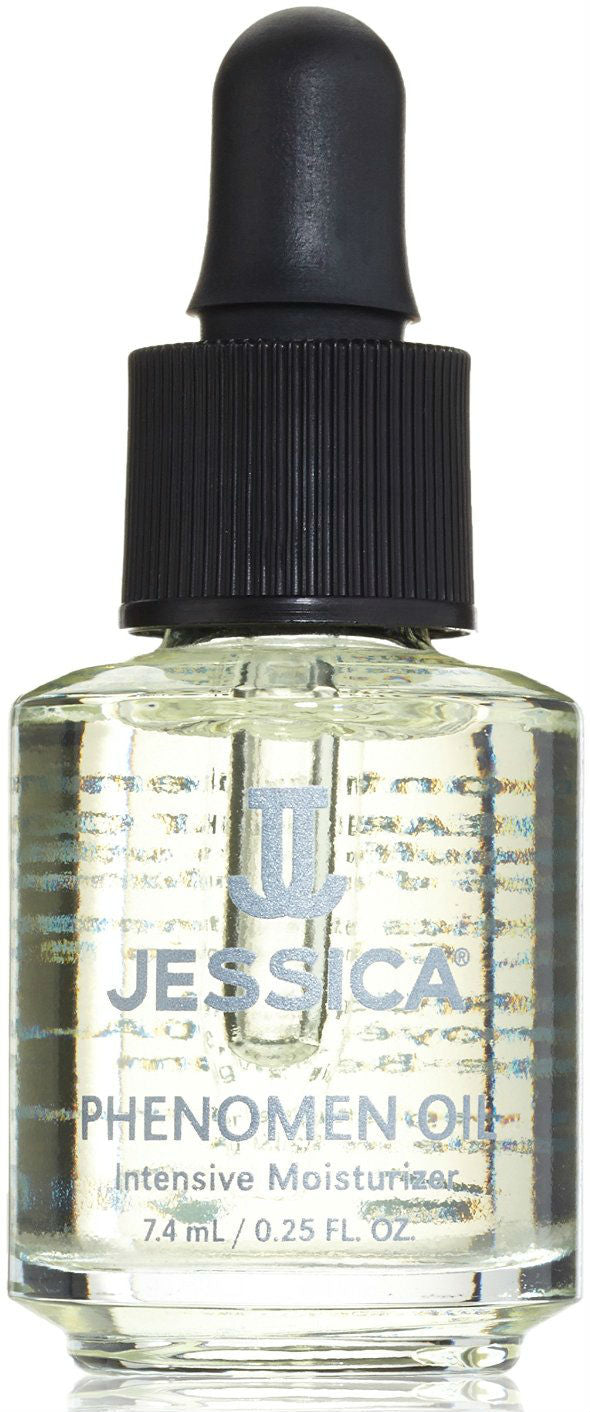 Jessica Phenomen Cuticle Oil