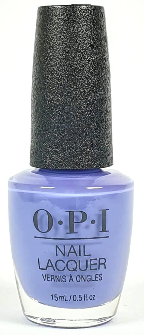 Oh You Sing, Dance, Act, Produce? * OPI 