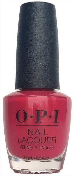 All About The Bows * OPI
