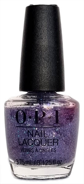 Pile on the Sprinkles * OPI