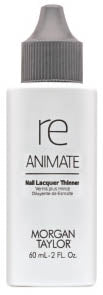 Morgan Taylor reANIMATE Lacquer Thinner