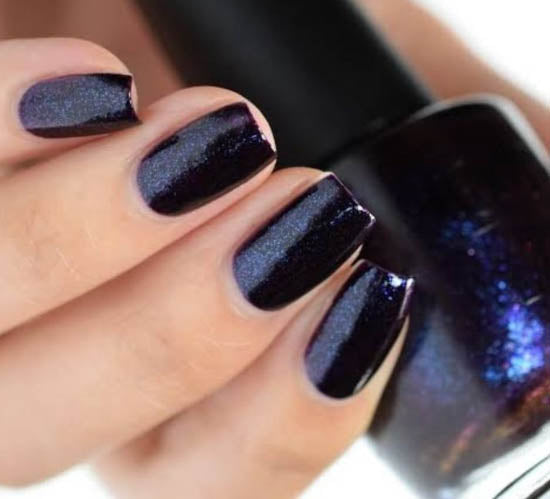 Abstract After Dark * OPI