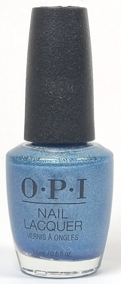 Angels Flight to Starry Nights * OPI 