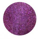 Purple Pulse * Jessica Geleration