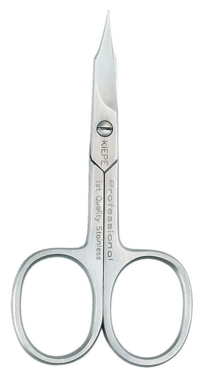 Cuticle Scissors * Kiepe
