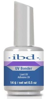 IBD UV Gel Bonder 14 ml