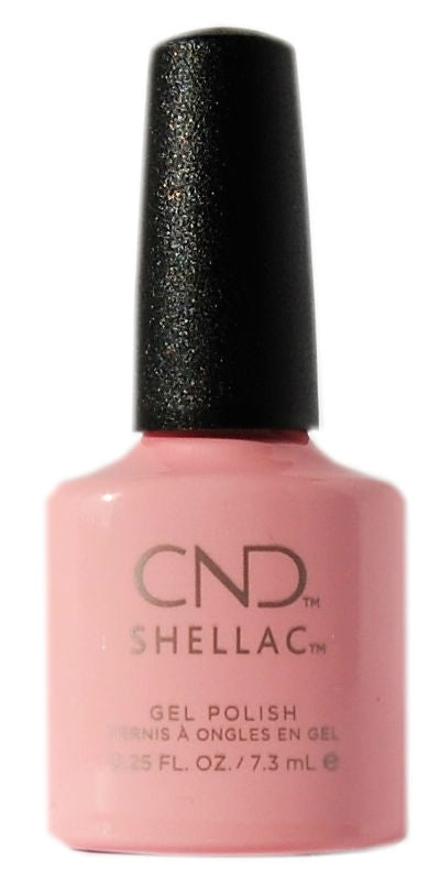 Candied * CND Shellac