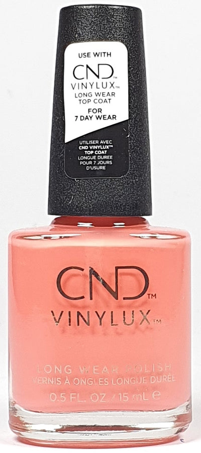 Catch of the Day * CND Vinylux