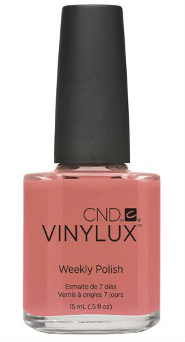 Clay Canyone * CND Vinylux