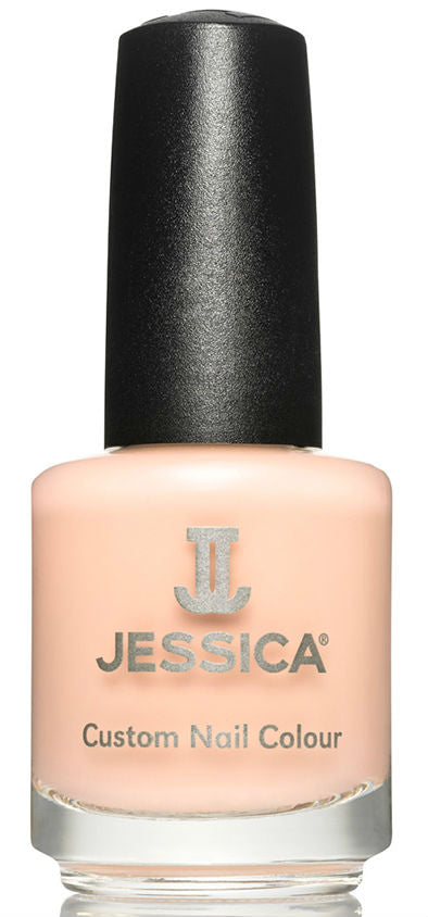 Blush * Jessica