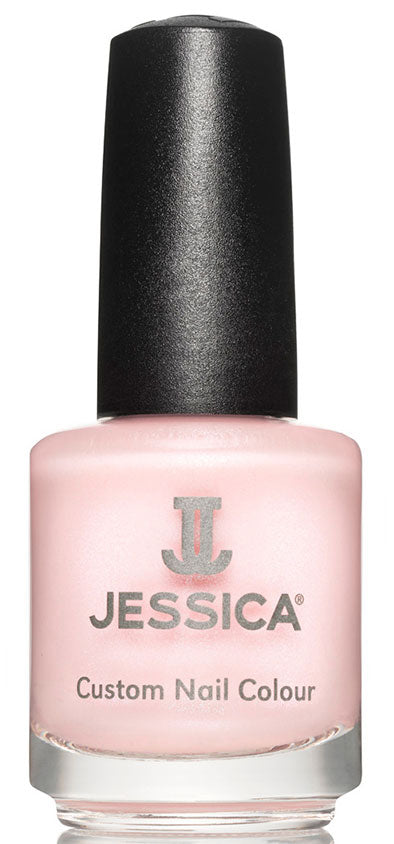 Rolling Rose * Jessica – Enails.eu