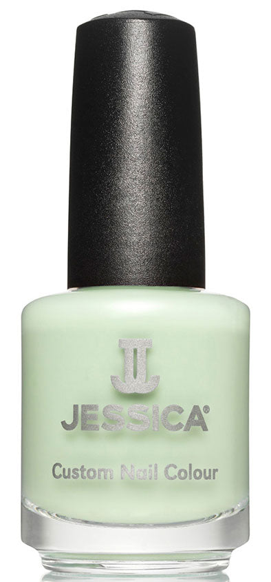 Lime Cooler * Jessica