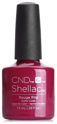 CND Shellac Gel Nail Polish Buy Online | Enails.eu