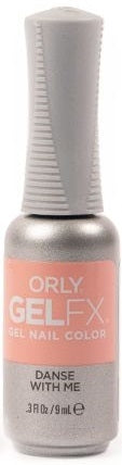 Danse With Me * Orly Gel Fx