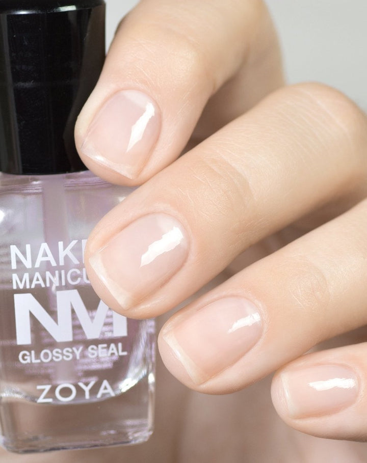 Zoya Anchor Basecoat – Enails.eu