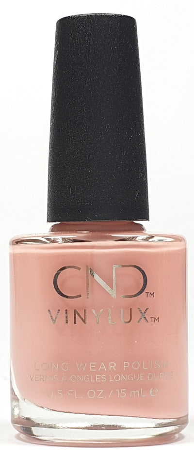 Forever Yours * CND Vinylux