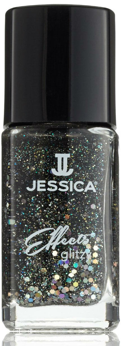 Sparkles * Jessica