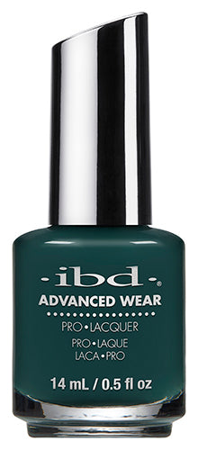 Green Monster * IBD Advanced Wear