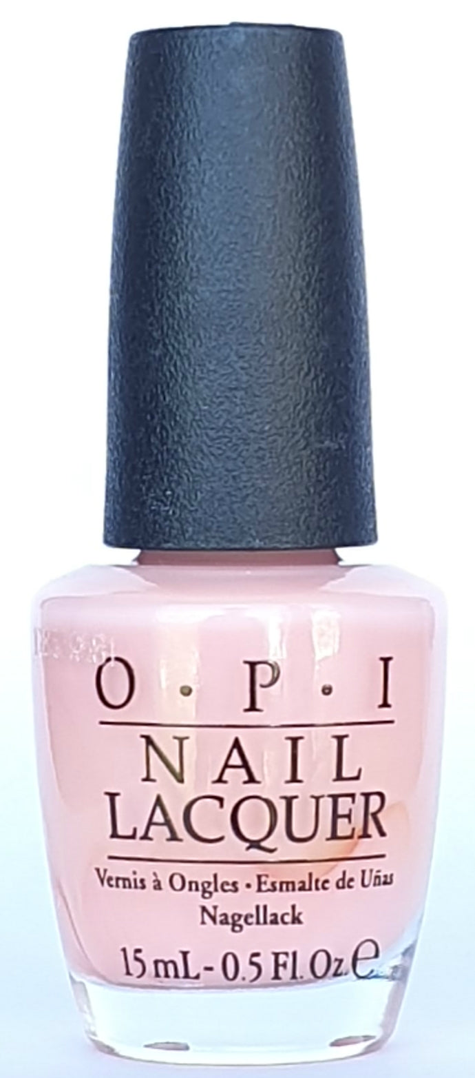 Passion * OPI 