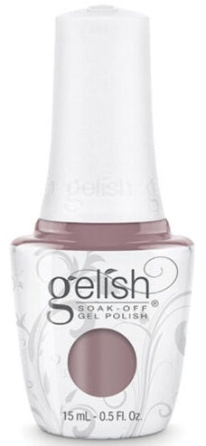 I Or-chid You Not * Harmony Gelish