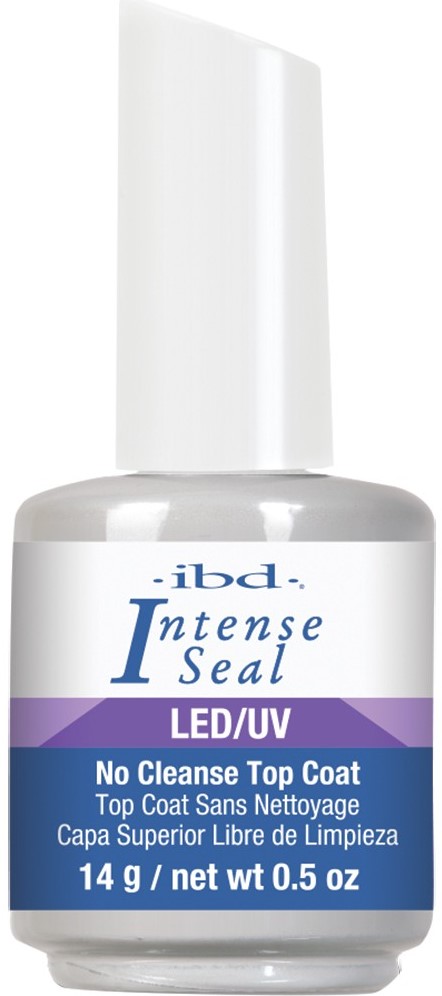 IBD LED/UV Intense Seal