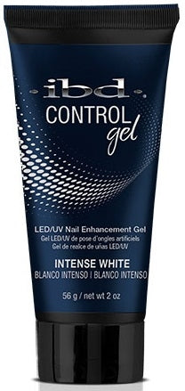Intense White * IBD Control Gel
