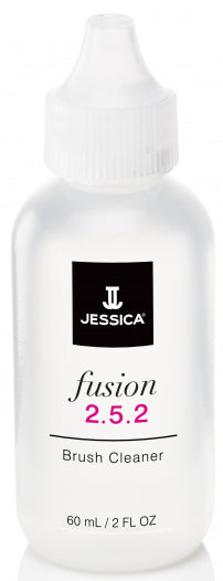 Brush Cleaner * Jessica Fusion