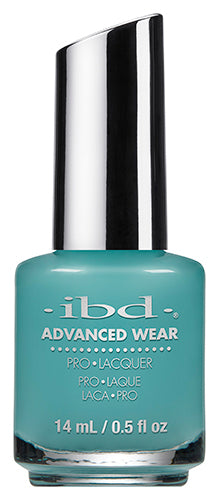 Jupiter Blue * IBD Advanced Wear