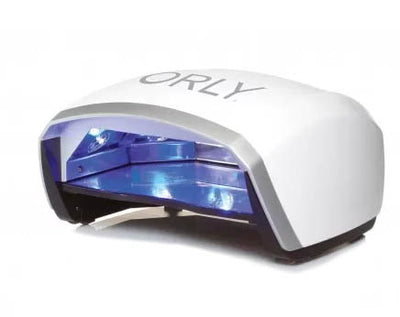 Orly GELFX LED 800 FX Lamp