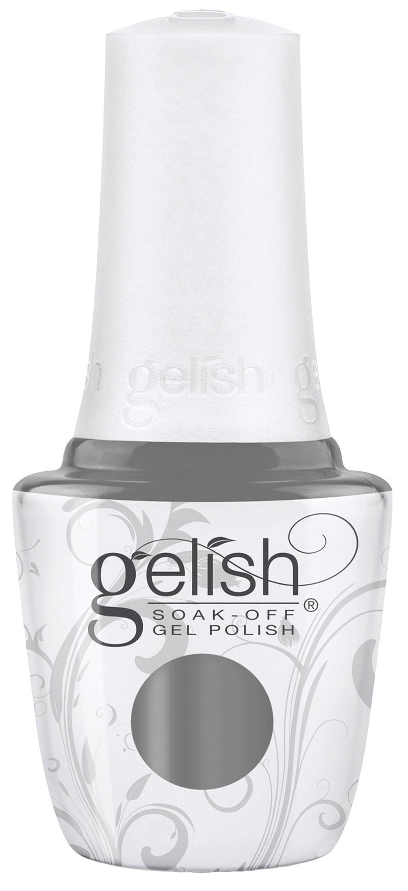 Let There Be Moonlight * Harmony Gelish