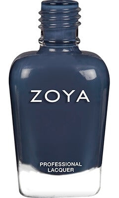 Lou * Zoya