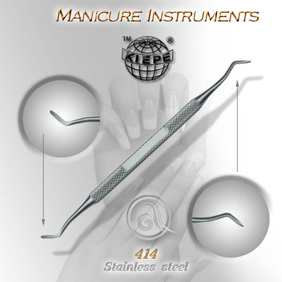 Manicure Instrument * Kiepe