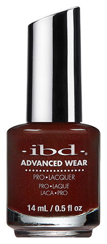 Mogul * IBD Advanced Wear