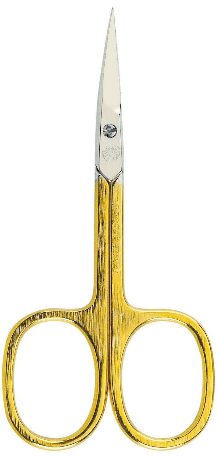 Cuticle Scissors * Kiepe