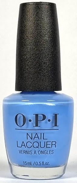 Can't CTRL Me * OPI 