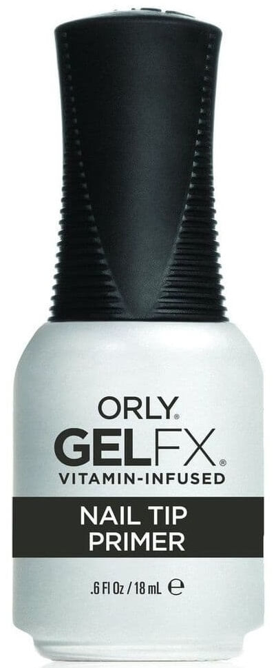 Nail Tip Primer * Orly GELFX
