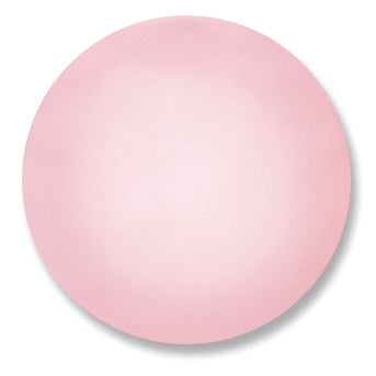Perfect Pink * NSI Attraction Powder