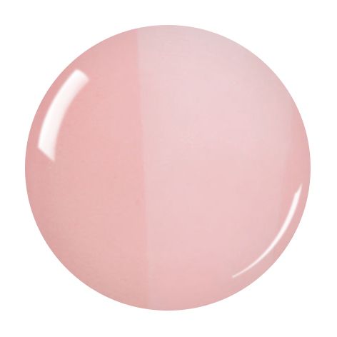 Pink Smoothie * Harmony Gelish
